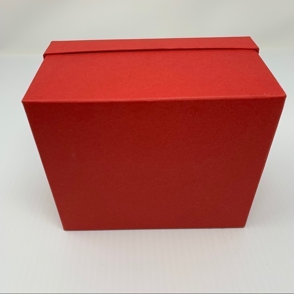 Starbucks Coffee Mug 2014 Geometric Cubes Gift Boxed New - Picture 9 of 9